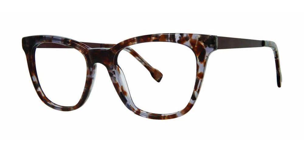 FASHIONTABULOUS 10X256 Eyeglasses - view 3